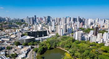 Festival do Bem chega a Goiânia para comemorar aniversário da capital